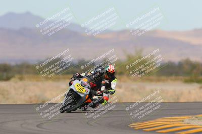 media/Oct-30-2022-CVMA (Sun) [[fb421c3cec]]/Race 6 500 Supersport-350 Supersport/